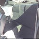 JF1ZNAA15D1721975 2013 Scion Fr-S auction photo thumbnail 8