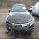 1HGCR2F30HA280851 2017 Honda Accord Lx auction photo thumbnail 13