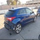 KMHD35LE1DU075460 2013 Hyundai Elantra Gt auction photo thumbnail 4