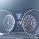 KMHD35LE1DU075460 2013 Hyundai Elantra Gt auction photo thumbnail 7