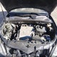 JTJHA31U550080449 2005 Lexus Rx 330 auction photo thumbnail 10