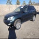 JTJHA31U550080449 2005 Lexus Rx 330 auction photo thumbnail 2