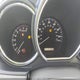 JTJHA31U550080449 2005 Lexus Rx 330 auction photo thumbnail 7