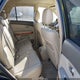 JTJHA31U550080449 2005 Lexus Rx 330 auction photo thumbnail 8
