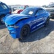 1FA6P8CFXJ5117292 2018 Ford Mustang Gt auction photo thumbnail 2
