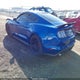 1FA6P8CFXJ5117292 2018 Ford Mustang Gt auction photo thumbnail 3