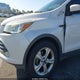 1FMCU0GX4EUA30134 2014 Ford Escape Se auction photo thumbnail 12