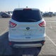 1FMCU0GX4EUA30134 2014 Ford Escape Se auction photo thumbnail 17
