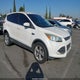 1FMCU0GX4EUA30134 2014 Ford Escape Se auction photo thumbnail 1