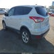 1FMCU0GX4EUA30134 2014 Ford Escape Se auction photo thumbnail 3