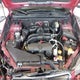 JF2GPAWC3DH854622 2013 Subaru Xv Crosstrek 2.0I Premium auction photo thumbnail 10