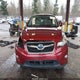 JF2GPAWC3DH854622 2013 Subaru Xv Crosstrek 2.0I Premium auction photo thumbnail 13