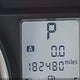 JF2GPAWC3DH854622 2013 Subaru Xv Crosstrek 2.0I Premium auction photo thumbnail 16