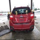 JF2GPAWC3DH854622 2013 Subaru Xv Crosstrek 2.0I Premium auction photo thumbnail 17
