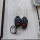 JF2GPAWC3DH854622 2013 Subaru Xv Crosstrek 2.0I Premium auction photo thumbnail 11
