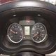 JF2GPAWC3DH854622 2013 Subaru Xv Crosstrek 2.0I Premium auction photo thumbnail 7