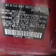 JF2GPAWC3DH854622 2013 Subaru Xv Crosstrek 2.0I Premium auction photo thumbnail 9