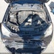 WBAVM1C5XFVZ93989 2015 BMW X1 Sdrive28I auction photo thumbnail 10