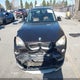 WBAVM1C5XFVZ93989 2015 BMW X1 Sdrive28I auction photo thumbnail 12