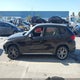 WBAVM1C5XFVZ93989 2015 BMW X1 Sdrive28I auction photo thumbnail 14