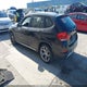 WBAVM1C5XFVZ93989 2015 BMW X1 Sdrive28I auction photo thumbnail 3