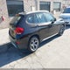 WBAVM1C5XFVZ93989 2015 BMW X1 Sdrive28I auction photo thumbnail 4