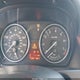 WBAVM1C5XFVZ93989 2015 BMW X1 Sdrive28I auction photo thumbnail 7