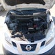 3N6CM0KN3JK699349 2018 Nissan Nv200 S auction photo thumbnail 10