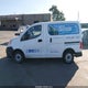 3N6CM0KN3JK699349 2018 Nissan Nv200 S auction photo thumbnail 14