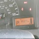 3N6CM0KN3JK699349 2018 Nissan Nv200 S auction photo thumbnail 15