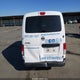3N6CM0KN3JK699349 2018 Nissan Nv200 S auction photo thumbnail 16
