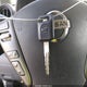3N6CM0KN3JK699349 2018 Nissan Nv200 S auction photo thumbnail 11