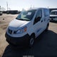 3N6CM0KN3JK699349 2018 Nissan Nv200 S auction photo thumbnail 2