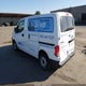 3N6CM0KN3JK699349 2018 Nissan Nv200 S auction photo thumbnail 3