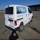 3N6CM0KN3JK699349 2018 Nissan Nv200 S auction photo thumbnail 4