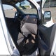 3N6CM0KN3JK699349 2018 Nissan Nv200 S auction photo thumbnail 5