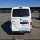 3N6CM0KN3JK699349 2018 Nissan Nv200 S auction photo thumbnail 6