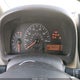 3N6CM0KN3JK699349 2018 Nissan Nv200 S auction photo thumbnail 7