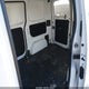 3N6CM0KN3JK699349 2018 Nissan Nv200 S auction photo thumbnail 8