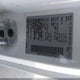 3N6CM0KN3JK699349 2018 Nissan Nv200 S auction photo thumbnail 9