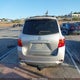 JTEYK3EH6A2103602 2010 Toyota Highlander Limited V6 auction photo thumbnail 16