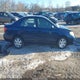 2T1BR32E05C427118 2005 Toyota Corolla Le auction photo thumbnail 14