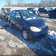 2T1BR32E05C427118 2005 Toyota Corolla Le auction photo thumbnail 1