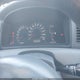 2T1BR32E05C427118 2005 Toyota Corolla Le auction photo thumbnail 7