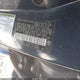 2T1BR32E05C427118 2005 Toyota Corolla Le auction photo thumbnail 9