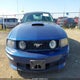 1ZVHT82H875225935 2007 Ford Mustang Gt Deluxe/Gt Premium auction photo thumbnail 12