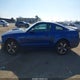 1ZVHT82H875225935 2007 Ford Mustang Gt Deluxe/Gt Premium auction photo thumbnail 14