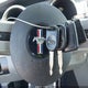 1ZVHT82H875225935 2007 Ford Mustang Gt Deluxe/Gt Premium auction photo thumbnail 11