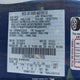 1ZVHT82H875225935 2007 Ford Mustang Gt Deluxe/Gt Premium auction photo thumbnail 9