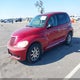 3A8FY48B78T225295 2008 Chrysler Pt Cruiser Lx auction photo thumbnail 2